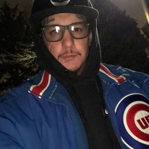 Meet your Posher, Josh